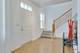 2227 Trailside, Wauconda, IL 60084