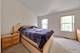 2227 Trailside, Wauconda, IL 60084