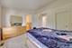 2227 Trailside, Wauconda, IL 60084