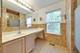 2227 Trailside, Wauconda, IL 60084