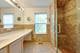 2227 Trailside, Wauconda, IL 60084