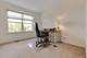 2227 Trailside, Wauconda, IL 60084