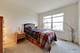 2227 Trailside, Wauconda, IL 60084