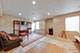 2227 Trailside, Wauconda, IL 60084