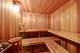 2227 Trailside, Wauconda, IL 60084