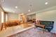 2227 Trailside, Wauconda, IL 60084