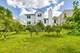 2227 Trailside, Wauconda, IL 60084