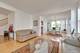 2227 Trailside, Wauconda, IL 60084