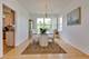 2227 Trailside, Wauconda, IL 60084
