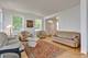 2227 Trailside, Wauconda, IL 60084
