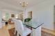 2227 Trailside, Wauconda, IL 60084
