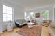 2227 Trailside, Wauconda, IL 60084