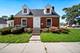 301 Warren, Calumet City, IL 60409