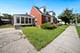 301 Warren, Calumet City, IL 60409