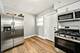 301 Warren, Calumet City, IL 60409