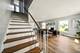 301 Warren, Calumet City, IL 60409