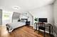 301 Warren, Calumet City, IL 60409