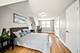 301 Warren, Calumet City, IL 60409