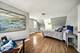 301 Warren, Calumet City, IL 60409