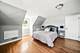 301 Warren, Calumet City, IL 60409