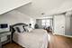 301 Warren, Calumet City, IL 60409