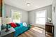 301 Warren, Calumet City, IL 60409