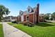 301 Warren, Calumet City, IL 60409