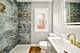 301 Warren, Calumet City, IL 60409