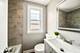 301 Warren, Calumet City, IL 60409