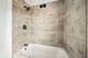 301 Warren, Calumet City, IL 60409