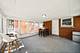 301 Warren, Calumet City, IL 60409