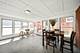 301 Warren, Calumet City, IL 60409