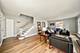 301 Warren, Calumet City, IL 60409