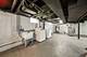 301 Warren, Calumet City, IL 60409