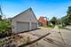 301 Warren, Calumet City, IL 60409