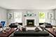 301 Warren, Calumet City, IL 60409