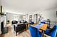 301 Warren, Calumet City, IL 60409