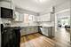 301 Warren, Calumet City, IL 60409