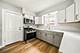 301 Warren, Calumet City, IL 60409