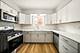 301 Warren, Calumet City, IL 60409