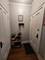 547 W Brompton Unit 1S, Chicago, IL 60657