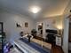 547 W Brompton Unit 1S, Chicago, IL 60657