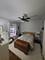 547 W Brompton Unit 1S, Chicago, IL 60657