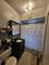 547 W Brompton Unit 1S, Chicago, IL 60657