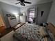 547 W Brompton Unit 1S, Chicago, IL 60657