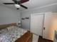 547 W Brompton Unit 1S, Chicago, IL 60657