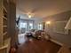 547 W Brompton Unit 1S, Chicago, IL 60657
