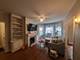 547 W Brompton Unit 1S, Chicago, IL 60657