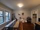 547 W Brompton Unit 1S, Chicago, IL 60657