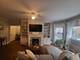 547 W Brompton Unit 1S, Chicago, IL 60657